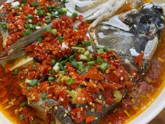 -湖南湘菜馆(东湘缘二店)