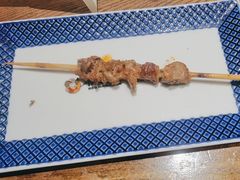 -肉串汪(西便门店)