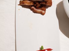 -漓江又一軒·广西菜·桂林米粉(梅林店)