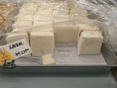 -爱德顺糕点食屋(利民道店)