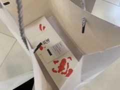 -阮大兴糕团(日月光中心店)