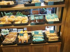 -罗莎蛋糕(建设路店)