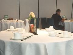 -怀德酒楼·粤菜·海鲜·茶点(宝安国际机场店)