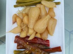-月圆霖特色农家乐