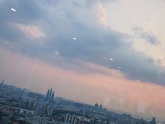 -云中小雅
