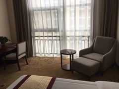 -兴芮温泉度假区