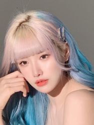 -AYO SALON
