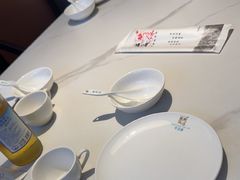 -映像威海·威海宴(威高广场店)