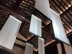 -云隐东方•莫宅私宴(南长街店)