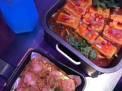 -燥次·烧烤酒场(万象城店)