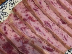 -周幺妹重庆老火锅(银泰城总店)