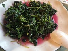 -阿胖龙虾小海鲜(宁国南路总店)