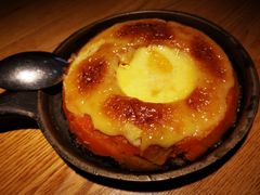 一代闷骚南瓜-弄堂里(雨花客厅店)