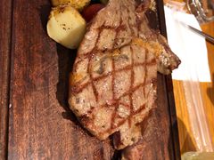 -森Some Fusion(荔湾店)