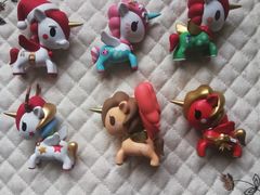 -酷乐潮玩(金桥国际店)