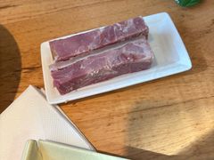 -欣达面馆(天桥支路店)