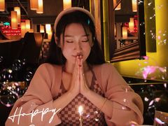-布歌东京(德基BHG店)