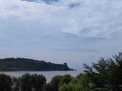 -洱海月湿地公园