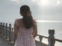 -小普陀