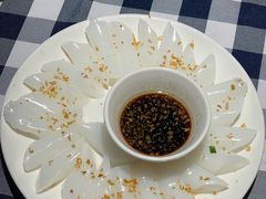 -阿妹小海鲜(下角店)