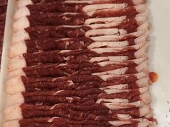 -匹夫涮肉城(黄村店)