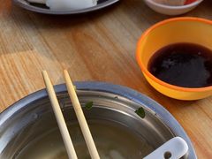 -陈阿婆叉粿条(大小街店)