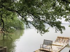 -东湖落雁景区