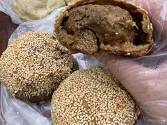 -牛街洪记小吃店(牛街店)