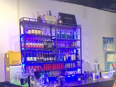 -大成海鲜烧烤·海鲜粥(长寿路店)