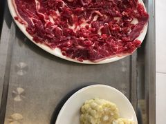 -粤潮魏记牛肉火锅(爱家·金河湾南区店)