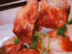 -聪辉同安老美食饭店(大元路店)