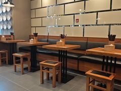 -秦唐汉味biangbiang面(大钟寺店)