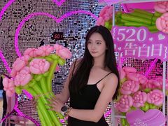 -CityOn熙地港（西安）购物中心