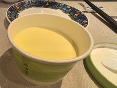 -正院大宅门烤鸭(首体店)