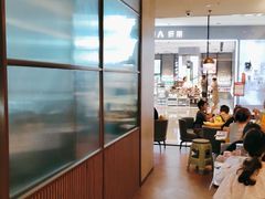 -必胜客(乐山世豪PH店)