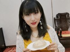 -陕西会客厅·宴会厅·唐世佳宴
