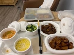-国际月月生母婴月子中心(旗舰店)