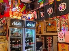 -平成屋·午肴夜酒(四川北路店)