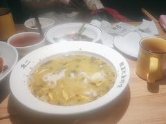 -太二酸菜鱼(正大广场店)