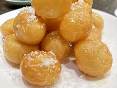 -河东颐祥阁(世贸店)