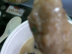 -无影脚佛山陈氏盲公丸始创店(飞鸿街店)