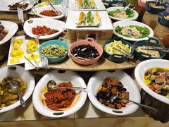-戈拿旺巴西烤肉(崇文门店)