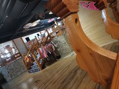 -沐槿宫韩式汗蒸水汇(马群店)