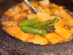 -桂满陇·锦绣江南(益田广场店)