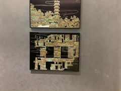 -华夏良子·足道SPA艾灸(翠微店)