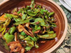 -井水小厨·湘菜(活力广场店)