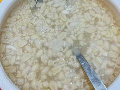 -悦来酒家·正宗闽南菜(西街店)