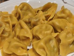 -百味饺子城•海鲜家常菜(秦皇岛店)