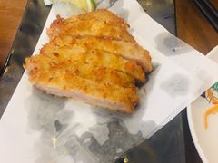 -面爱面(长椿街店)