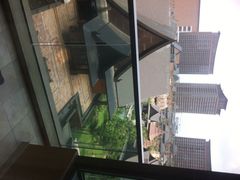 iphone_upload_pic-三亚湾红树林度假世界(木棉酒店)